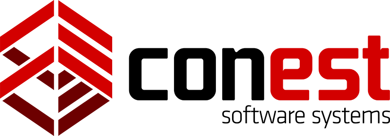 Conest-Logo-800px