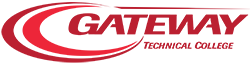 Gateway-Technical-College_logo
