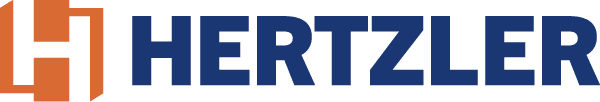 hertzler-logo-horizontal-fullColor-rgb_600px